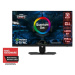 MSI Gaming Optix MPG321UR-QD - LED monitor 32"