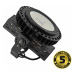 Solight high bay, 150W, 21000lm, 120°, Philips, MW, 5000K, UGR<25, LM80, DALI