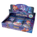 Ravensburger Disney Lorcana: Ursula's Return Booster Pack