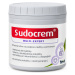 SUDOCREM Multi-Expert ochranný krém, 400 g