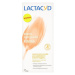 Lactacyd Femina emluzia pre intímnu hygienu 400ml