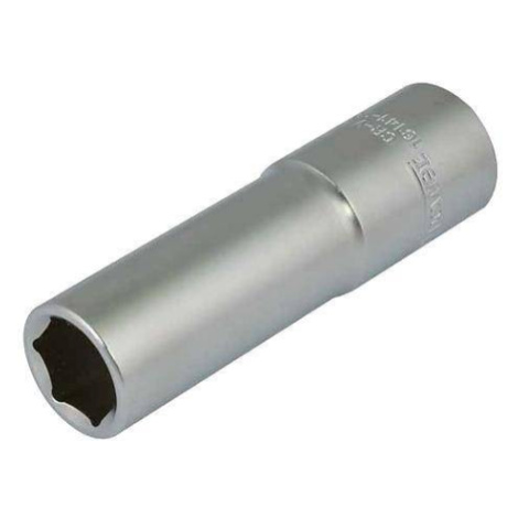 Hlavica whirlpower® 16141-12, 19.0 mm, 1/2