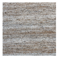 Béžový vonkajší koberec 300x200 cm Grain – Paju Design