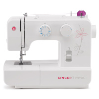 Singer SMC 1412