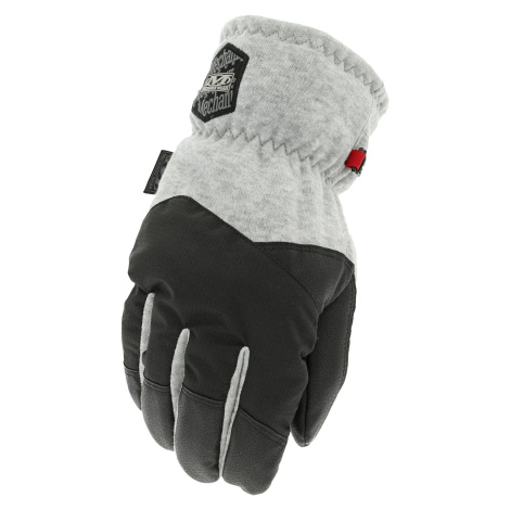 MECHANIX Zimné pracovné rukavice ColdWork Guide M/9