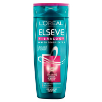 L'Oréal L’ORÉAL Elséve Fibralogy šampón na vlasy 250 ml