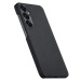 Pitaka MagEZ 4 case, black/grey - Samsung Galaxy S24+