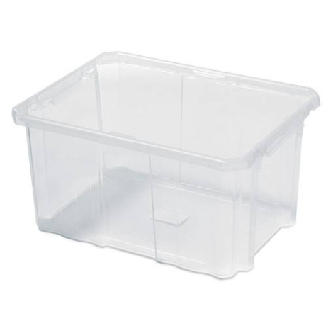 Prosperplast Box CARGO BOX NCC12, 30x20x16 cm