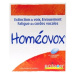 Homeovox tbl.obd.60