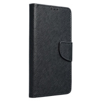 Fancy Book for SAMSUNG A34 black