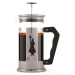 FRENCH PRESS PREZIOSA - 1000 ML BIALETTI