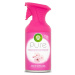 Air Wick osviežovač vzduchu Pure Kvety čerešní 250 ml