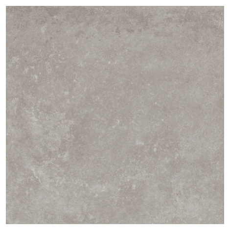 Dlažba Pastorelli Yourself light grey 60x60 cm mat P012157