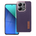 MILANO Xiaomi Redmi Note 13 4G dark purple