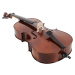 Bacio Instruments Student Cello (GC104) 1/4