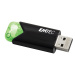 Emtec B110 64GB USB3.2 klúč