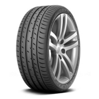 Toyo PXTS 225/45 R19 96Y