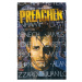 DC Comics Preacher Book Five