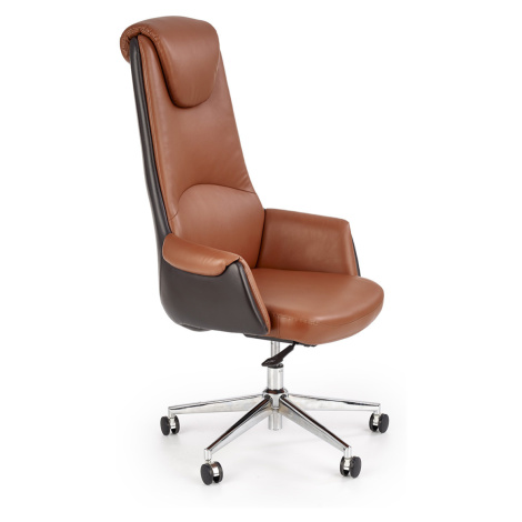 Kancelárske kreslá Halmar