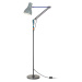 Anglepoise Type 75 stojaca Paul Smith Edition 2