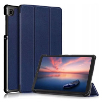 Púzdro TECH-PROTECT SMARTCASE GALAXY TAB A7 LITE 8.7 T220 / T225 NAVY (6216990211966)