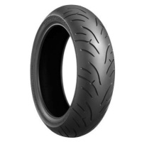 Bridgestone BT-023 GT 120/70 R18 59W