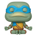 Funko POP! Teenage Mutant Ninja Turtles: Leonardo Meditating