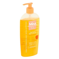 MIXA Baby koupel 400 ml