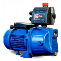 Elpumps JPV 1300 B Automatic