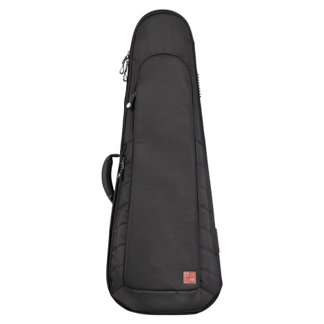 Music Area AA31 Electric Guitar Case