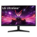 LG UltraGear 24GS60F herný monitor 24"