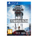 Star Wars Battlefront (PS4)