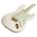 Fender Custom Shop 69 Stratocaster NOS FASPK