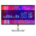 Dell Professional P3223DE monitor 31.5”