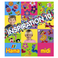 Hama H399-10 Midi Inšpiratívna knižka 10