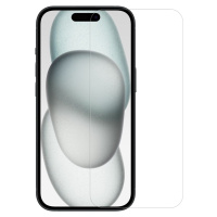 Nillkin H+ PRO 2.5 Ochranné sklo pre iPhone 15