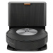 iRobot Roomba Combo j7+ - Zánovný - Robotický vysávač a mop 2v1
