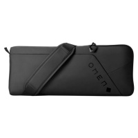 HP OMEN Transceptor Sleeve pre klávesnicu