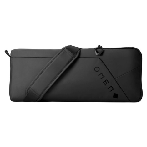 HP OMEN Transceptor Sleeve pre klávesnicu