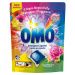 Omo rose blossom Color kapsule 42PD