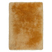 Kusový koberec Pearl Ochre - 120x170 cm Flair Rugs koberce