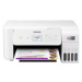 EcoTank L3266 EPSON