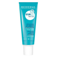 BIODERMA ABCDerm Peri-Oral krém 40 ml