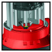 Ponorné tlakové čerpadlo EINHELL GE-PP 1100 N-A EH4171430