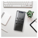 Odolné silikónové puzdro iSaprio - Hipster Style 02 - Samsung Galaxy A80