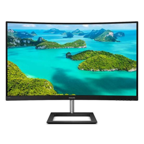 Monitory Philips