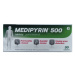 MEDIPYRIN 500 30 tabliet