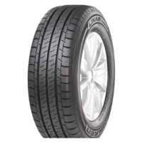 Falken LINAM VAN01A ( 205/75 R16C 113/111R BLK )