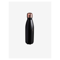 Nerezová termoska fľaša 0,5 l BERLINGERHAUS Black Rose Collection
