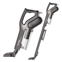 Vysávač Vacuum cleaner Deerma DX700s (grey) (6955578034992)
